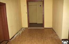 Spatiu comercial de inchiriat,  60 mp, zona strazii Dorobantilor