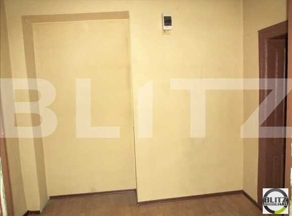 Spațiu comercial de închiriat Central - 21857SIC | BLITZ Cluj-Napoca | Poza4