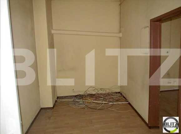 Spațiu comercial de închiriat Central - 21857SIC | BLITZ Cluj-Napoca | Poza5