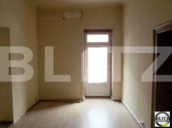 Spațiu comercial de închiriat Central - 21857SIC | BLITZ Cluj-Napoca | Poza3