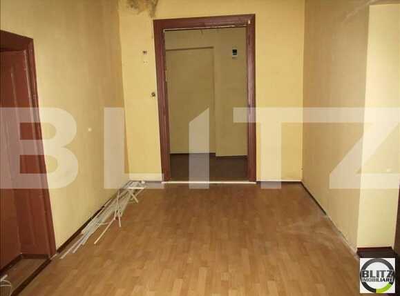Spațiu comercial de închiriat Central - 21857SIC | BLITZ Cluj-Napoca | Poza2