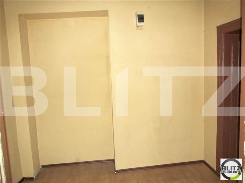 Spațiu comercial de închiriat Central - 21857SIC | BLITZ Cluj-Napoca | Poza4