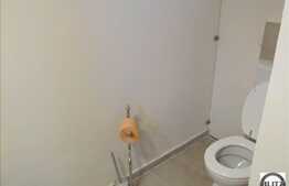 Vanzare spatiu cu multiple posibilitati de exploatare, 45 mp utili