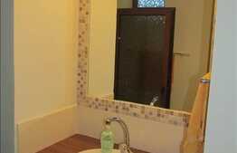 Vanzare spatiu cu multiple posibilitati de exploatare, 45 mp utili