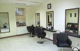 Vanzare spatiu cu multiple posibilitati de exploatare, 45 mp utili