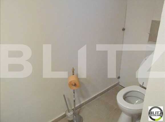 Spațiu comercial de vânzare Central - 21859SVC | BLITZ Cluj-Napoca | Poza6