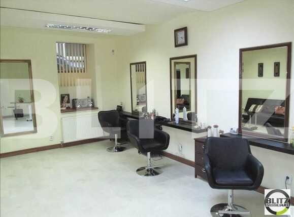 Spațiu comercial de vânzare Central - 21859SVC | BLITZ Cluj-Napoca | Poza2