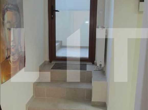 Spațiu comercial de vânzare Central - 21859SVC | BLITZ Cluj-Napoca | Poza3