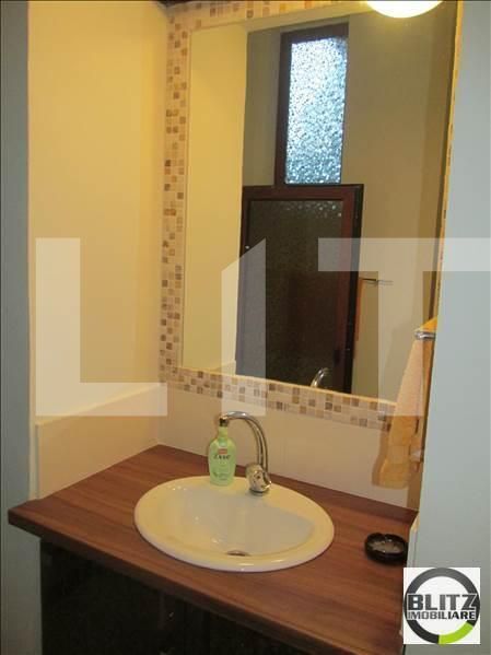 Spațiu comercial de vânzare Central - 21859SVC | BLITZ Cluj-Napoca | Poza5