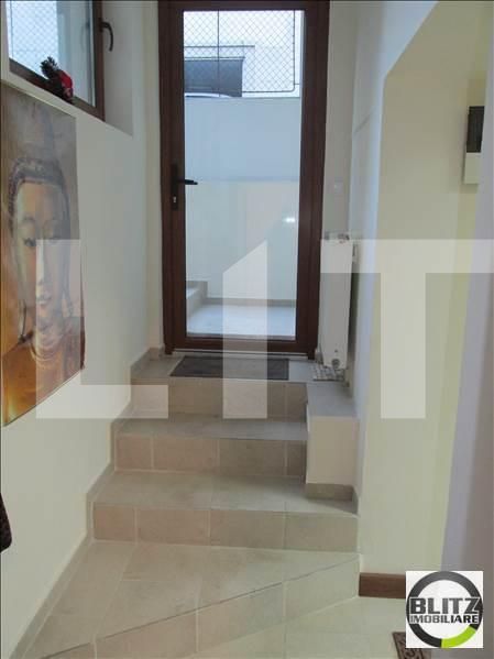 Spațiu comercial de vânzare Central - 21859SVC | BLITZ Cluj-Napoca | Poza3