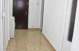 De inchiriat 2 camere, 54 mp, decomandat, zona Iulius Mall 