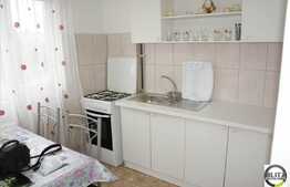 De inchiriat 2 camere, 54 mp, decomandat, zona Iulius Mall 