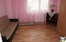 De inchiriat 2 camere, 54 mp, decomandat, zona Iulius Mall 