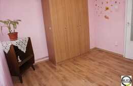 De inchiriat 2 camere, 54 mp, decomandat, zona Iulius Mall 