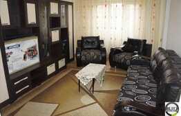 De inchiriat 2 camere, 54 mp, decomandat, zona Iulius Mall 