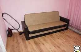 De inchiriat 2 camere, 54 mp, decomandat, zona Iulius Mall 