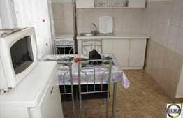 De inchiriat 2 camere, 54 mp, decomandat, zona Iulius Mall 