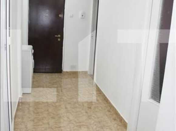 Apartament de închiriat 2 camere Marasti - 2186AI | BLITZ Cluj-Napoca | Poza10