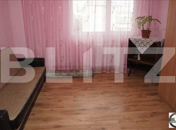 Apartament de închiriat 2 camere Marasti - 2186AI | BLITZ Cluj-Napoca | Poza4