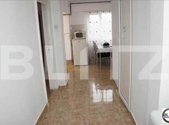 Apartament de închiriat 2 camere Marasti - 2186AI | BLITZ Cluj-Napoca | Poza7