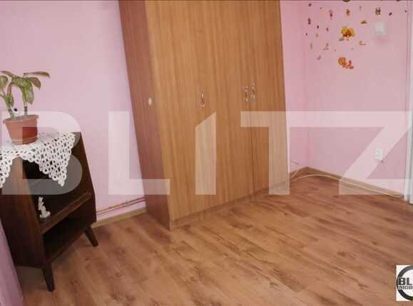 Apartament de închiriat 2 camere Marasti - 2186AI | BLITZ Cluj-Napoca | Poza6