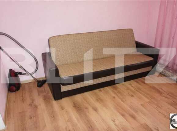Apartament de închiriat 2 camere Marasti - 2186AI | BLITZ Cluj-Napoca | Poza5