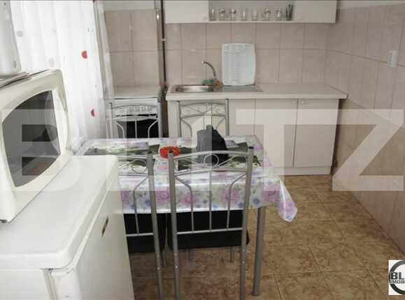 Apartament de închiriat 2 camere Marasti - 2186AI | BLITZ Cluj-Napoca | Poza8