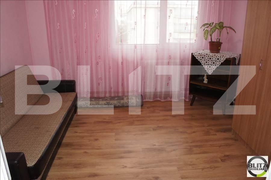Apartament de închiriat 2 camere Marasti - 2186AI | BLITZ Cluj-Napoca | Poza4