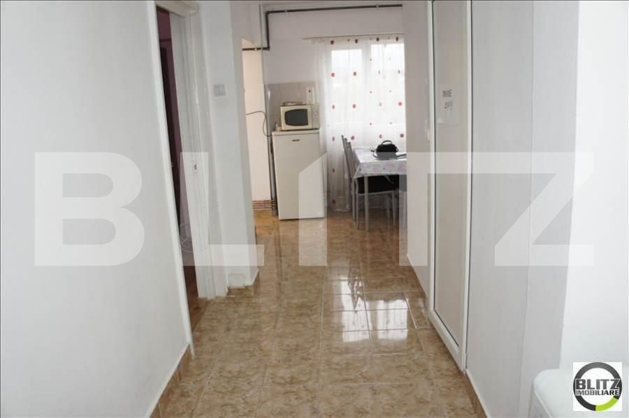 Apartament de închiriat 2 camere Marasti - 2186AI | BLITZ Cluj-Napoca | Poza7
