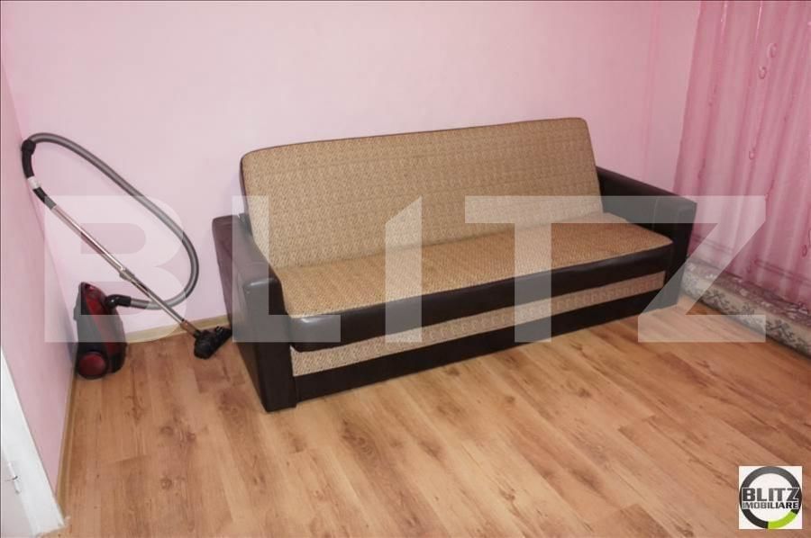 Apartament de închiriat 2 camere Marasti - 2186AI | BLITZ Cluj-Napoca | Poza5