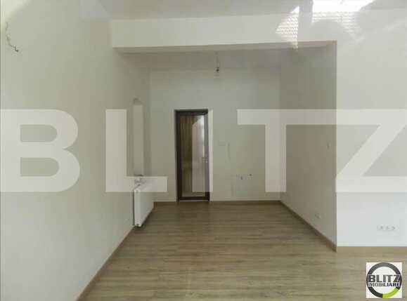 Spațiu comercial de închiriat Central - 21860SIC | BLITZ Cluj-Napoca | Poza2