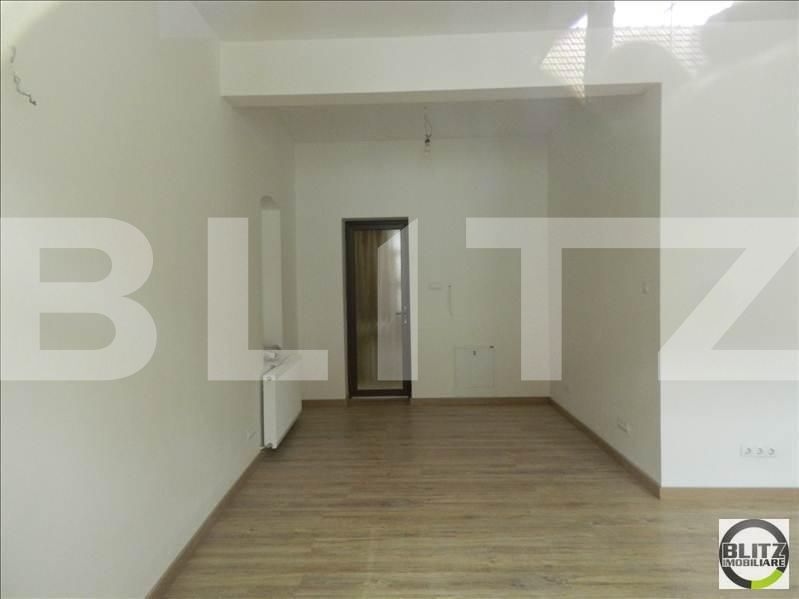 Spațiu comercial de închiriat Central - 21860SIC | BLITZ Cluj-Napoca | Poza2