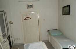 De vanzare spatiu comercial, zona Piata Unirii! 57 mp utili, finisat clasic.