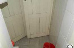 De vanzare spatiu comercial, zona Piata Unirii! 57 mp utili, finisat clasic.