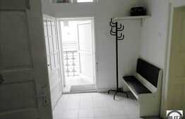 De vanzare spatiu comercial, zona Piata Unirii! 57 mp utili, finisat clasic.