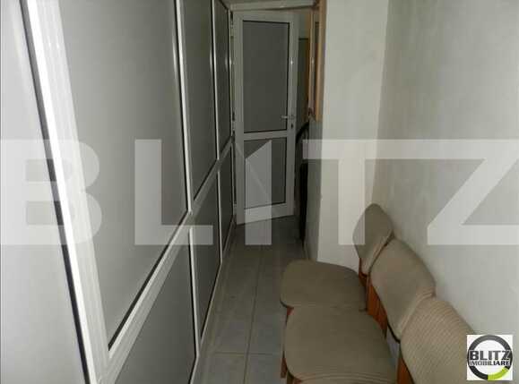 Spațiu comercial de vânzare Central - 21861SVC | BLITZ Cluj-Napoca | Poza12