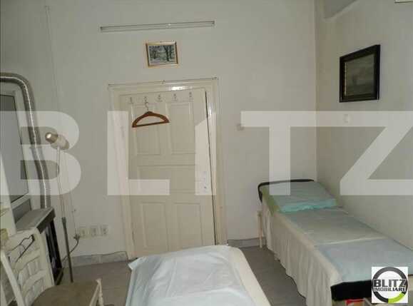 Spațiu comercial de vânzare Central - 21861SVC | BLITZ Cluj-Napoca | Poza6