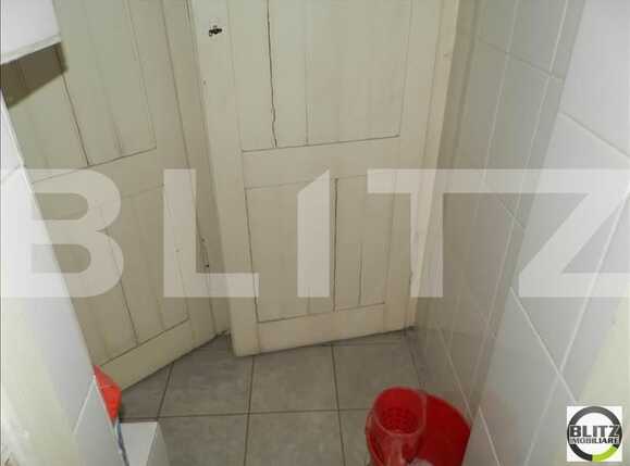 Spațiu comercial de vânzare Central - 21861SVC | BLITZ Cluj-Napoca | Poza13