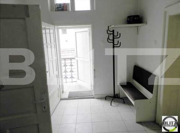 Spațiu comercial de vânzare Central - 21861SVC | BLITZ Cluj-Napoca | Poza11