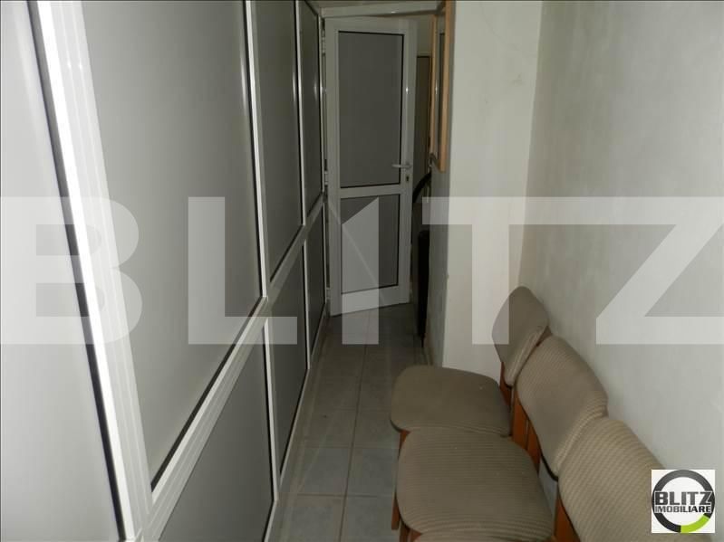 Spațiu comercial de vânzare Central - 21861SVC | BLITZ Cluj-Napoca | Poza12