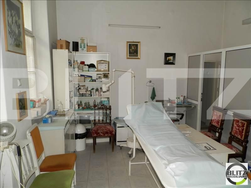 Spațiu comercial de vânzare Central - 21861SVC | BLITZ Cluj-Napoca | Poza5