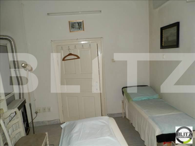 Spațiu comercial de vânzare Central - 21861SVC | BLITZ Cluj-Napoca | Poza6