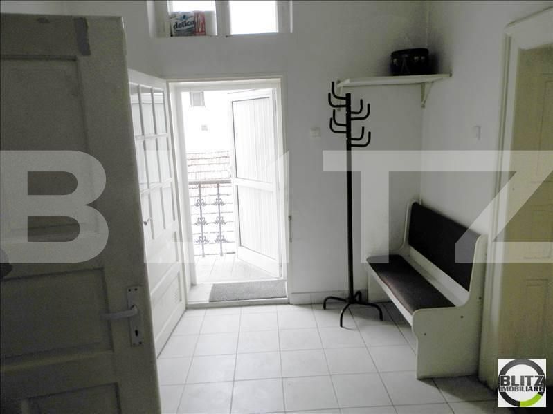 Spațiu comercial de vânzare Central - 21861SVC | BLITZ Cluj-Napoca | Poza11