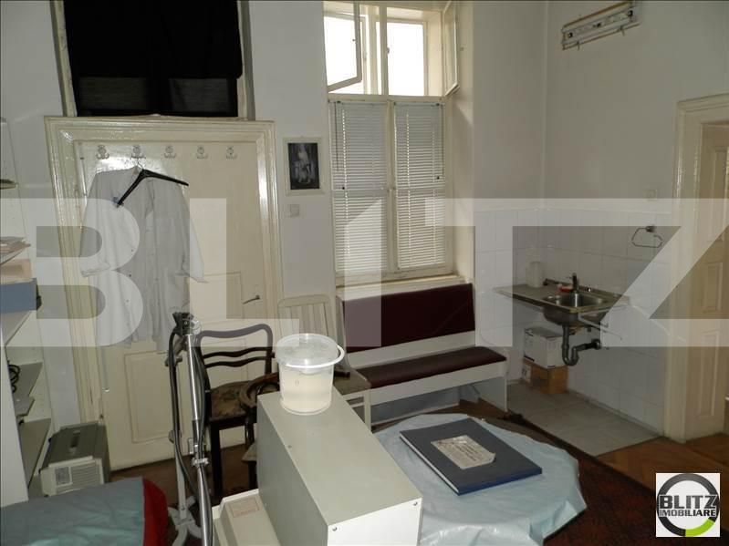 Spațiu comercial de vânzare Central - 21861SVC | BLITZ Cluj-Napoca | Poza9