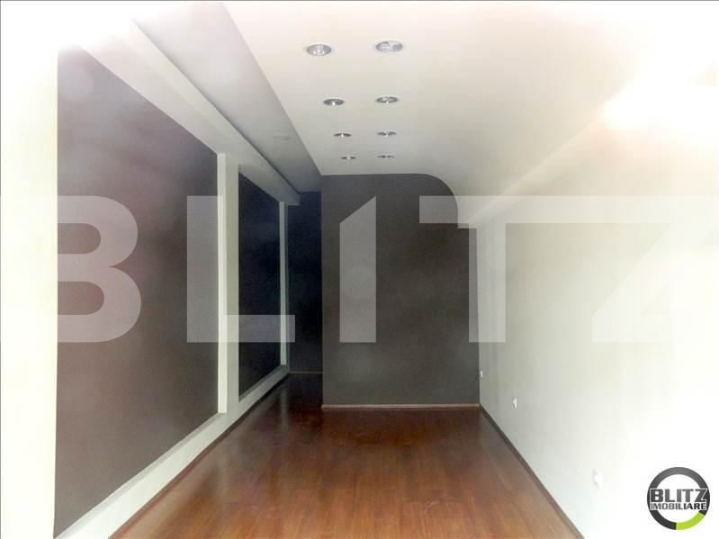 Spațiu comercial de închiriat Central - 21863SIC | BLITZ Cluj-Napoca | Poza2