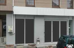 Inchiriere spatiu 160 mp in zona Hasdeu pentru magazin alimentar, cafenea