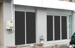 Inchiriere spatiu 160 mp in zona Hasdeu pentru magazin alimentar, cafenea