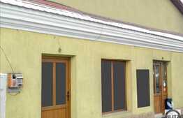 Spatiu comercial, Fabrica de Bere, 100 mp utli vitrina la strada!