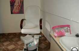 Coafor cu preluare de afacere, open space, 30 mp utili, zona strazii Horea!