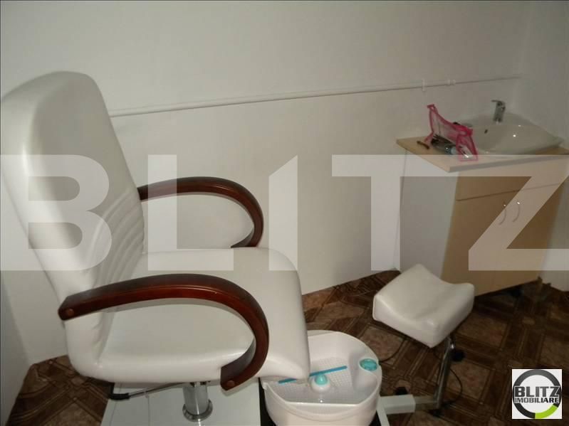 Spațiu comercial de închiriat Central - 21868SIC | BLITZ Cluj-Napoca | Poza7